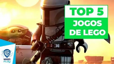 15 de outubro 