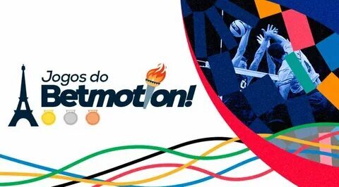 classificações de brasileirão série a artilheiro 