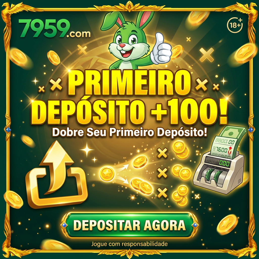 corridas de galgos bet365 