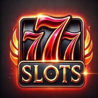 fortune tiger slot app download apk 