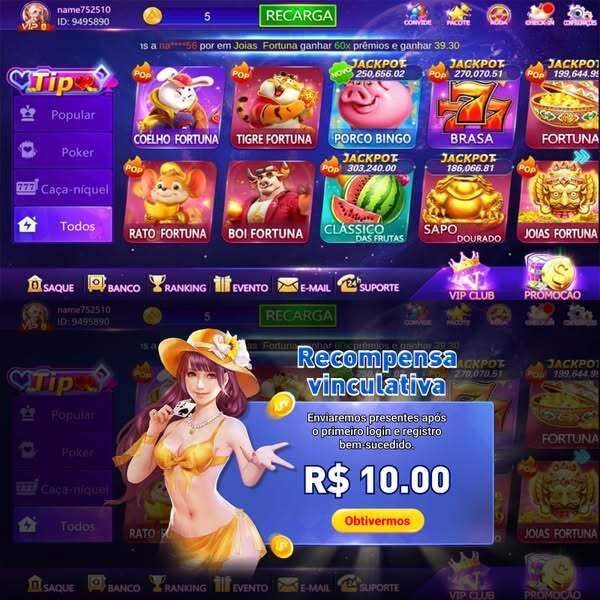 jogo do aviãozinho youtube 