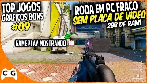 resultado do jogo do bicho em são paulo 